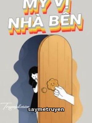 Mỹ Vị Nhà Bên - Trĩ Nhiêu Tiểu Bính Càn