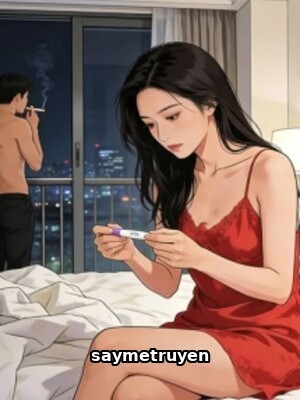 Yêu Trước, Cưới Người Sau