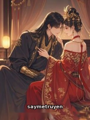 Hướng Vãn Tình