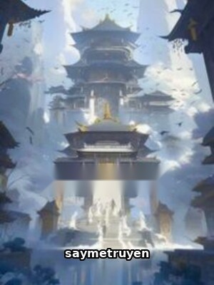 Cổ Trạch Thông Địa Phủ - Tây Lương Miêu