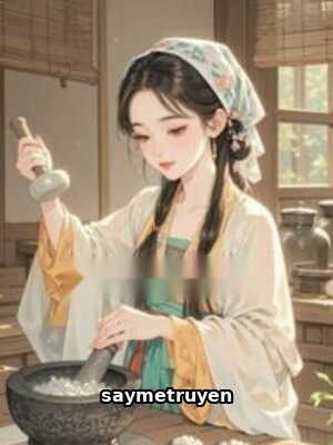 Trùng Sinh Tiểu Nông Nữ - Bất Gia Đường Đích Bạch