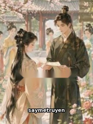 Ai Cũng Chẳng Dễ Dàng - Hoàn Hành Ba