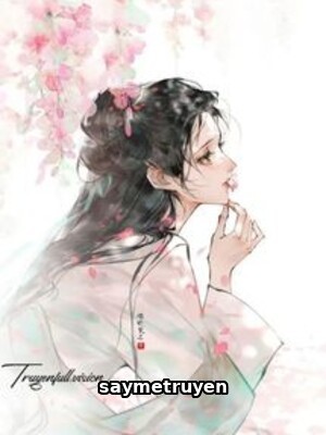 Người Lặng Lẽ Bảo Vệ Ta