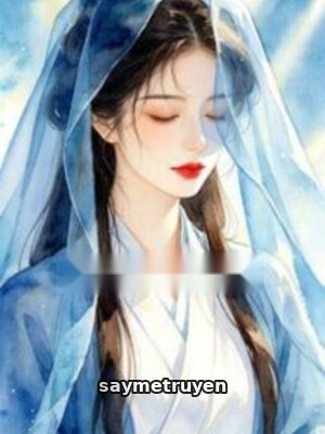 Xuân Trên Lưỡi Dao