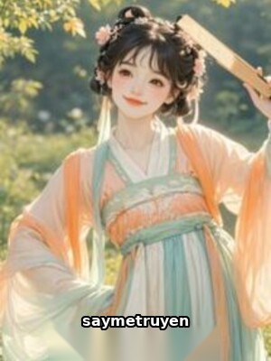 Trọng Sinh, Không Gả Cho Thái Tử, Gả Cho Thợ Săn