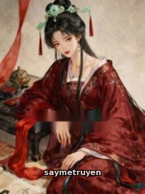 Xuân Quang Vừa Độ