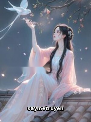 Ôm Lấy Ánh Trăng Sáng