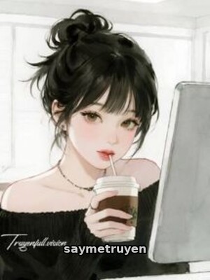 Ngọn Nến Chưa Kịp Thắp