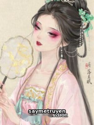 Thiên Kim Đích Thực Quay Về