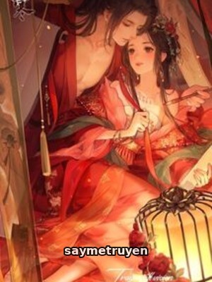 Nghe Nói Ta Là Bạch Nguyệt Quang Chuyển Thế