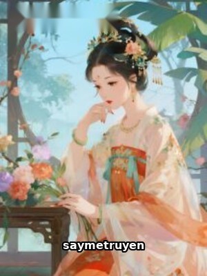 Tuế Tuế Bình An - Dữu Tử Hữu Đường