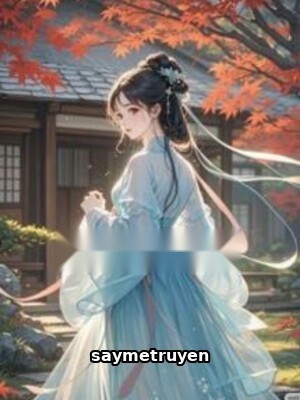 Trọng Sinh Đêm Tân Hôn, Phu Quân Hắc Hoá Rồi