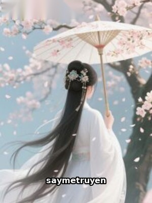 Cô Vợ Xung Hỉ Của Tướng Quân