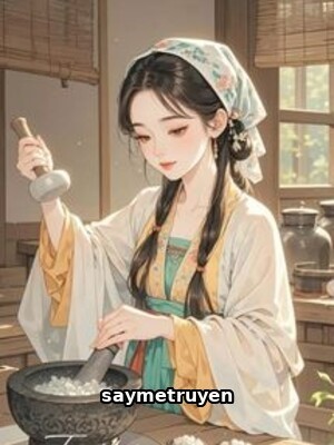 Võ Lâm Đệ Nhất Cao Thủ, Yêu Nữ Và Thôn Nữ.