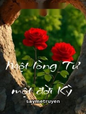 Một Lòng Tư Một Đời Kỳ