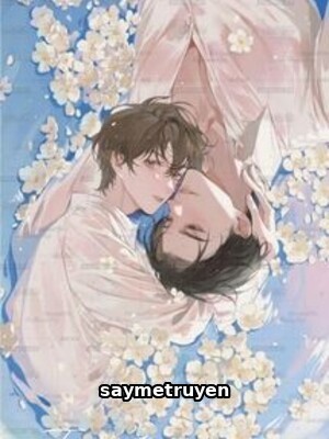 Yêu Thầy Qua Màn Hình