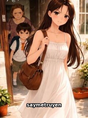 Nhà Hàng Xóm Xem Tôi Như Là Tài Xế Riêng Của Họ, Tôi Liền Cho Họ Biết Tay