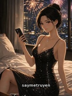 Tiểu Tam Đăng Bài Khoe Tình Cảm Của Bạn Trai Tôi Dành Cho Cô Ta