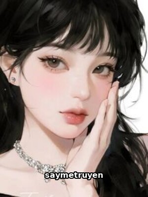 Trò Đùa Hóa Thật