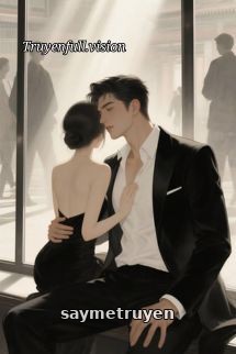 Hệ Thống Bắt Tôi Quyến Rũ Đại Phản Diện