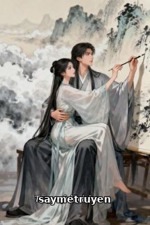 Trăng Trên Núi - Nhất Điểm Huỳnh