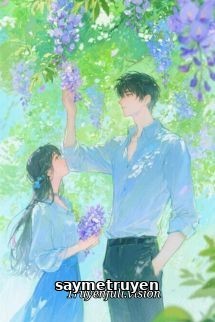 Rêu Xanh - Hàn Chi Sơ Vũ