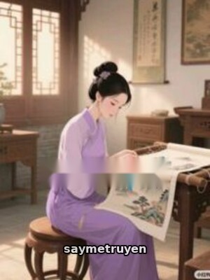 Trọng Sinh Nơi Thôn Quê: Ta Xây Nhà Lầu Mua Ô Tô