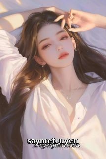Ước Hẹn Của Người Cá