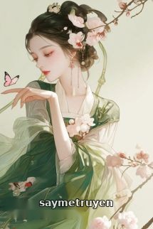 Tiêu Gia Như Yên