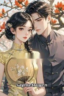 Sau Khi Gả Nhầm Cho Đại Lão Văn Thập Niên [Xuyên Sách]