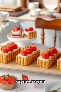 Bà Cố, Xin Hãy Nhập Thân