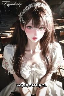 Khi Sao Gặp Mưa