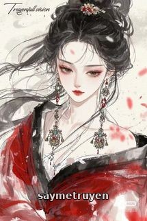 Vị Quân Diệt Tình