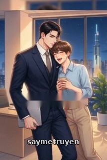 Làm Vợ Thật Khó - Nhan Lương Vũ