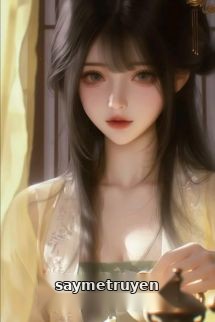 Chủ Tử Nhà Ta Bảo Chỉ Cần Có Thể Diện
