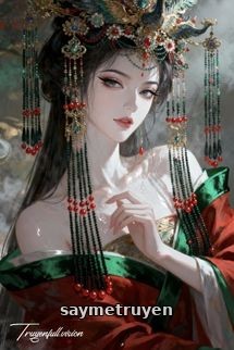 Cả Kinh Thành Nghi Ngờ Nhân Sinh Vì Ta