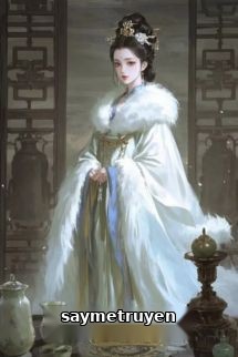 Cây Khô Gặp Mùa Xuân