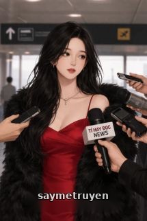 Ngày Bạch Nguyệt Quang Trở Về