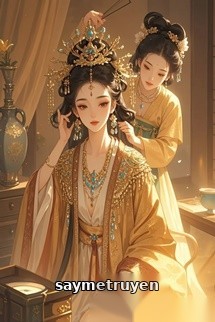 Kiều A Kiều Khí - Đường Quả Quả
