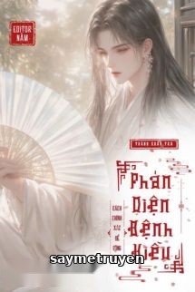 Cách Chính Xác Để Công Lược Phản Diện Bệnh Kiều