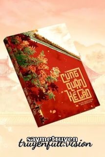 Cùng Quân Kề Cận