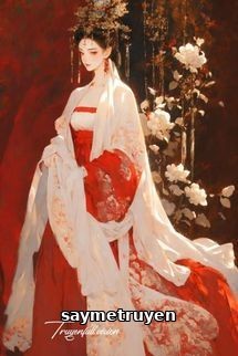 Đồng Tiền Của Ta Thông Đến Hiện Đại (Cổ Xuyên Kim)