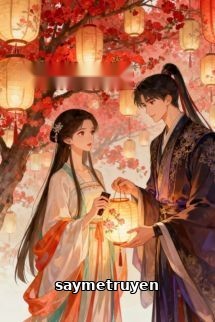 Sương Đài - Trường Minh Đối Nguyệt