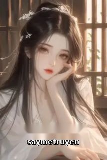 Sau Khi Tái Sinh, Tôi Cùng Tướng Quân Đào Tẩu
