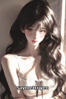 Nguy Hiểm Trước Cửa Nhà