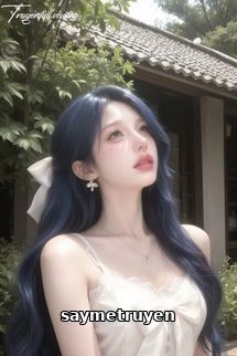 Phúc Ai Nấy Hưởng