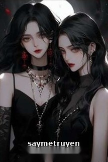 Mỗi Ngày Đều Giúp Vợ Trước Thoát Đơn