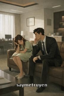 Bạn Trai Đặt Ảnh Nền Chụp Chung Với Trợ Lý Nhỏ, Tôi Liền Đổi Bạn Trai Mới