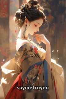 Ác Nữ Xuống Núi