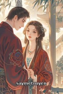 Xuyên Thành Nữ Phụ Ác Độc Trong Truyện Đam Mỹ